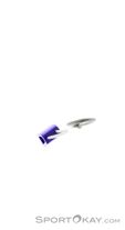 Black Diamond Stopper #11 Klemmkeil, Black Diamond, Lila, , , 0056-10185, 5637248084, 793661019763, N4-09.jpg