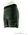 Löffler Short Primaloft 60 Damen Funktionshose, Löffler, Schwarz, , Damen, 0008-10466, 5637567983, 9006063171856, N1-06.jpg