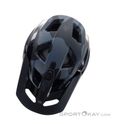 Fox Speedframe RS MIPS MTB Helm, Fox, Anthrazit, , Herren,Damen,Unisex, 0236-11121, 5638280090, 191972983146, N5-05.jpg