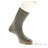 Northwave Extreme Pro Bikesocken-Beige-M