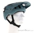 Sweet Protection Bushwhacker 2VI MIPS Fahrradhelm, Sweet Protection, Anthrazit, , Herren,Damen,Unisex, 0183-10242, 5638024465, 7048652892935, N1-01.jpg