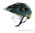 Uvex Quatro Integrale Tocsen MTB Helm, Uvex, Grün, , Herren,Damen,Unisex, 0329-10046, 5637881570, 4043197336459, N2-07.jpg