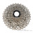 Shimano Ultegra CS-R8101 Hyperglide+ 11-34 12-Fach Kassette-Silber-11-34