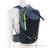 Dynafit Ridge 26l Tourenrucksack-Grau-26