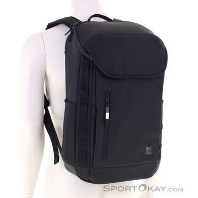 GOT BAG Pro Pack Monochrome 25l Backpack