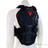 Dainese Rival Chest Guard Protektorenweste-Schwarz-L-XXL
