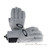 Oakley Powder Ridge Glove Damen Skihandschuhe-Hell-Grau-L