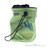 Edelrid Rodeo Small Chalkbag-Grün-One Size