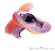 Asics Gel-Kayano 31 Damen Laufschuhe, Asics, Lila, , Damen, 0103-10632, 5638274838, 4570158202305, N4-19.jpg