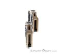 Shimano PD-EF205 Pedale, Shimano, Gold, , Unisex, 0178-10614, 5637982383, 4550170617141, N2-07.jpg