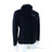 POC Motion Herren Regenjacke-Schwarz-M