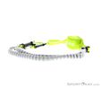Edelrid Cable Comfort 6.0 Klettersteigset, Edelrid, Hell-Grün, , , 0084-10346, 5637878437, 4028545119212, N1-06.jpg