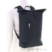 GOT BAG Rolltop Lite 2.0 26l Rucksack