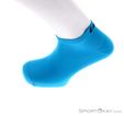 Lenz Running 3.0 - 2er Pack Socken, Lenz, Blau, , Herren,Damen, 0051-10033, 5637593196, 9006729450806, N3-08.jpg