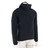 Dynafit Blacklight Primaloft Herren Isolationsjacke-Schwarz-XXL