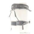 Ocun Twist Klettergurt, Ocun, Silver, , , 0290-10144, 5638193919, 8591804667091, N1-16.jpg