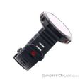 Polar Grit X2 Pro Sports Watch, Polar, Multicolored, , Male,Female,Unisex, 0030-10106, 5638244810, 725882067032, N5-15.jpg