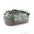 Osprey Transporter 40l Travelling Bag