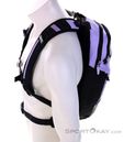 Evoc Stage 6l Backpack with Hydration Bladder, Evoc, Purple, , Male,Female,Unisex, 0152-10270, 5637933016, 4250450726654, N2-17.jpg