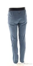 Dynafit Transalper Light Dynastretch Mens Outdoor Pants, Dynafit, Anthracite, , Male, 0015-11842, 5638397903, 4053866848909, N2-12.jpg