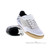 Five Ten Hellcat Pro Herren MTB Schuhe-Weiss-11,5