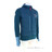 Martini Outrank Herren Tourenjacke-Dunkel-Blau-S