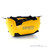 Ortlieb Duffel 40l Reisetasche-Gelb-One Size