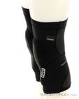 ION K-Sleeve AMP Knieprotektoren, ION, Schwarz, , Herren,Damen,Unisex, 0408-10067, 5638069461, 9008415981489, N2-07.jpg