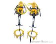 Grivel G20 Plus CrampOMatic Evo Steigeisen, Grivel, Gelb, , Herren,Damen,Unisex, 0123-10184, 5638008653, 8050030802794, N4-04.jpg