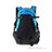 Ergon BA3 15+2l Bikerucksack-Blau-One Size