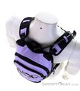 Evoc Stage 6l Backpack with Hydration Bladder, Evoc, Purple, , Male,Female,Unisex, 0152-10270, 5637933016, 4250450726654, N4-04.jpg