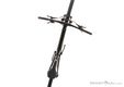 Scott Spark 940 29