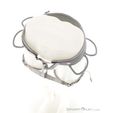 Ocun Twist Klettergurt, Ocun, Silver, , , 0290-10144, 5638193919, 8591804667091, N4-04.jpg