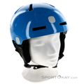 POC Pocito Fornix MIPS Kinder Skihelm, POC, Blau, , Jungs,Mädchen,Unisex, 0049-10510, 5637960347, 7325549954830, N2-02.jpg