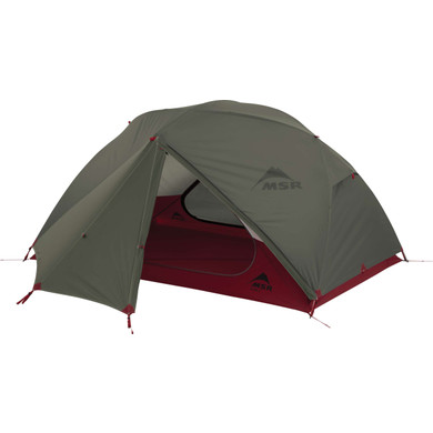 MSR Elixir 2-Person Tent