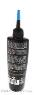 Muc Off Wet 120ml Chain Lubricant, Muc Off, Black, , Unisex, 0172-10029, 5637547599, 5037835769005, N2-12.jpg