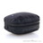 Patagonia black Hole Cube 14l Packtasche-Schwarz-One Size