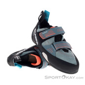Scarpa Force Damen Kletterschuhe