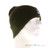 Helly Hansen Urban Cuff Beanie Mütze-Oliv-Dunkelgrün-One Size