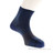 Ortovox Alpine Light Quarter Mens Hiking Socks