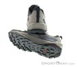 Salomon Elixier GTX Mens Hiking Boots Gore-Tex, Salomon, Olive-Dark Green, , Male, 0018-11851, 5638220428, 195751721691, N3-13.jpg