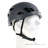 Mammut Skywalker 3.0 Kletterhelm-Schwarz-One Size