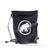 Mammut Sender Light Chalkbag-Schwarz-One Size