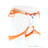 Petzl Sitta Klettergurt-Orange-M