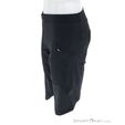 Dainese HgRox Shorts Herren Bikeshort, Dainese, Schwarz, , Herren, 0055-10286, 5638151122, 8051019669209, N2-07.jpg