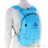 Sea to Summit Ultra-Sil Day Pack 20L Backpack
