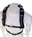 Evoc Stage 6l Backpack with Hydration Bladder, Evoc, Purple, , Male,Female,Unisex, 0152-10270, 5637933016, 4250450726654, N3-13.jpg