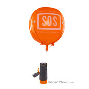 AirMarker R.One SOS Signalballon