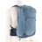 Deuter Bike I 20 Bikerucksack-Blau-20