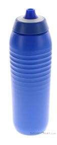 Keego Titan 750ml Trinkflasche, Keego, Blau, , Unisex, 0460-10000, 5638289791, 710535861174, N2-07.jpg